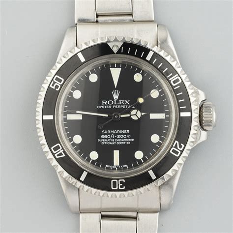 rolex submariner 1970|rolex oyster perpetual 1970 value.